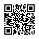 AMM12DSMH-S328 QRCode