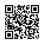 AMM12DTAN-S328 QRCode