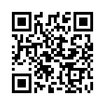 AMM12DTBN QRCode