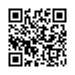 AMM12DTKT QRCode