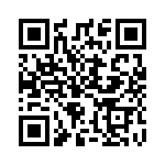 AMM12DTMD QRCode