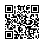 AMM15DCKD-S288 QRCode