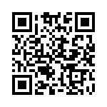 AMM15DCKS-S288 QRCode