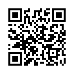 AMM15DRAS QRCode