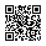 AMM15DREH-S328 QRCode