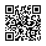 AMM15DREI QRCode