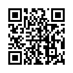 AMM15DRKH-S13 QRCode