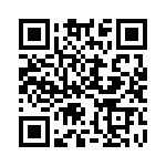 AMM15DRKN-S328 QRCode