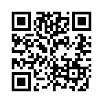 AMM15DRKS QRCode