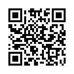 AMM15DRMH-S288 QRCode