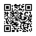 AMM15DRMT-S273 QRCode