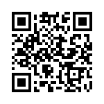 AMM15DRMZ-S664 QRCode