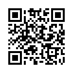 AMM15DRSD-S273 QRCode