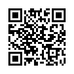 AMM15DRTH-S13 QRCode