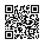 AMM15DRYI QRCode