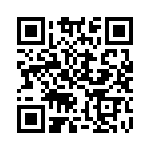 AMM15DSEF-S243 QRCode