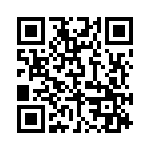 AMM15DSEF QRCode