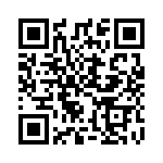 AMM15DSEI QRCode