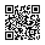 AMM15DSUH QRCode