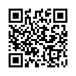 AMM15DSXI QRCode