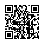 AMM15DTAN-S664 QRCode