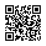 AMM15DTAN QRCode