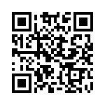 AMM15DTAT-S273 QRCode