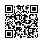 AMM15DTBD-S273 QRCode