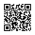 AMM15DTBD QRCode