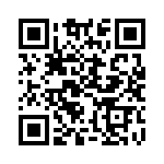 AMM15DTBT-S273 QRCode