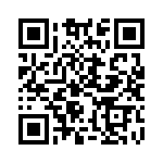 AMM15DTKN-S288 QRCode