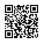 AMM15DTMS-S189 QRCode