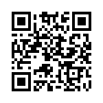 AMM15DTMT-S273 QRCode