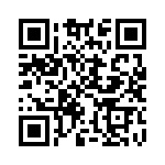 AMM18DCKD-S288 QRCode