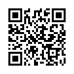 AMM18DRAS QRCode