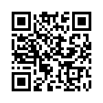 AMM18DRKN-S13 QRCode