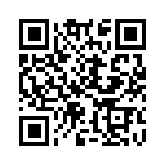 AMM18DRKS-S13 QRCode