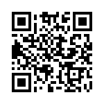 AMM18DRMH-S288 QRCode