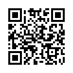 AMM18DRMS-S288 QRCode