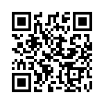 AMM18DRSD QRCode