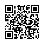 AMM18DRSN-S288 QRCode