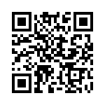 AMM18DRTH-S13 QRCode