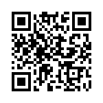 AMM18DRTI-S13 QRCode