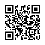 AMM18DRYH QRCode