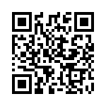 AMM18DSEF QRCode