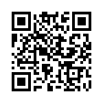 AMM18DSEH-S13 QRCode