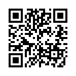 AMM18DSEH QRCode