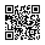 AMM18DSEI QRCode