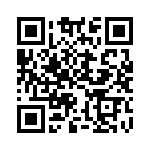 AMM18DSEN-S243 QRCode