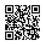 AMM18DSSH QRCode